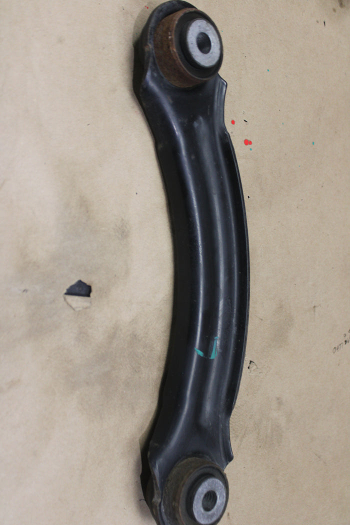 11-23 Dodge Charger Challenger 300 Left Rear Suspension Control Arm Strut Set