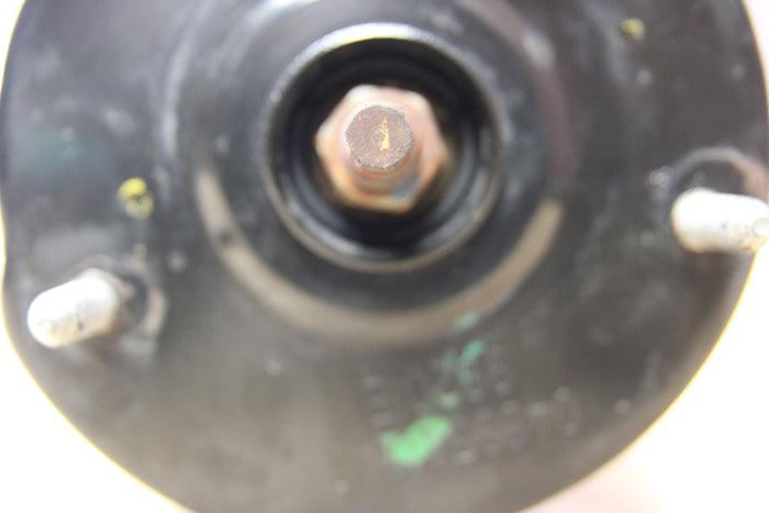 2012 - 2021 DODGE CHALLENGER SRT8 OEM FRONT DRIVER ACTIVE DAMPING STRUT SHOCK