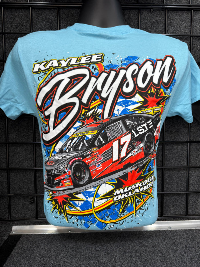 ARCA T-Shirts