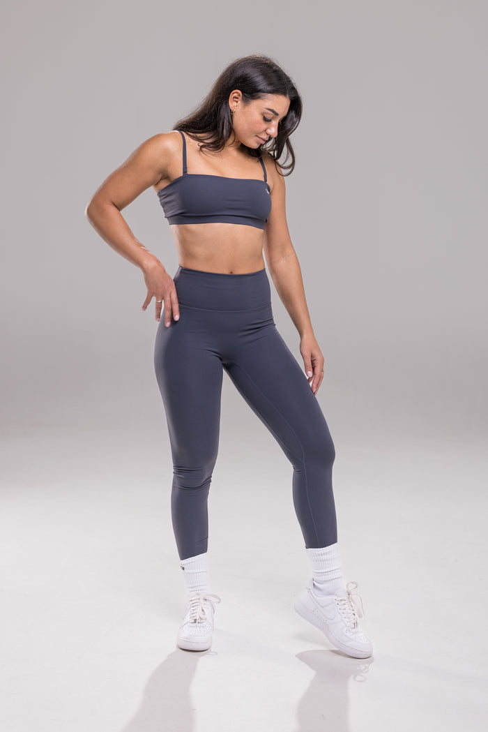 Adapt Bra - Blackberry