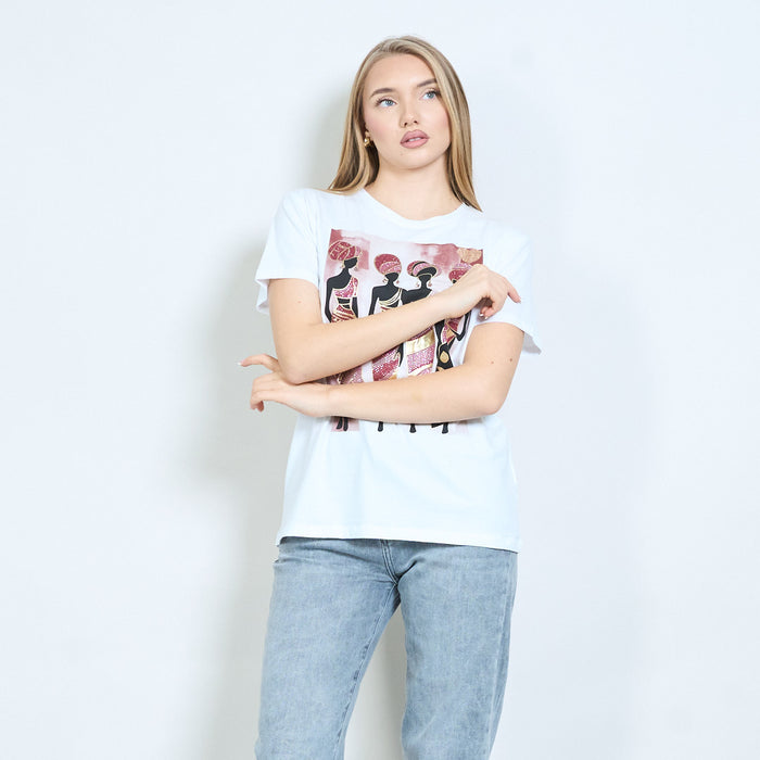 MAGENTA / ONESIZE