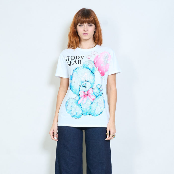 BLUE / ONESIZE