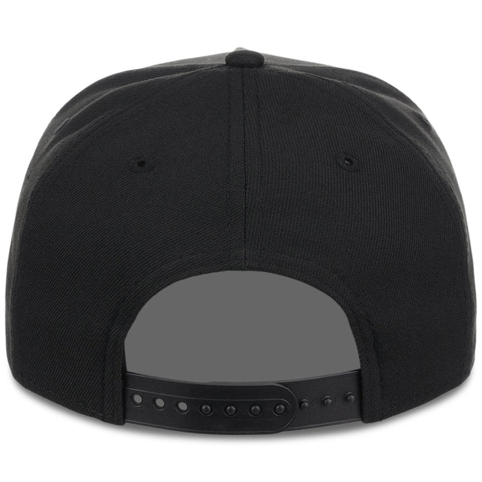 Arizona Diamondbacks MLB Black x Pink FASHION CORE New Era 9FORTY A-Frame