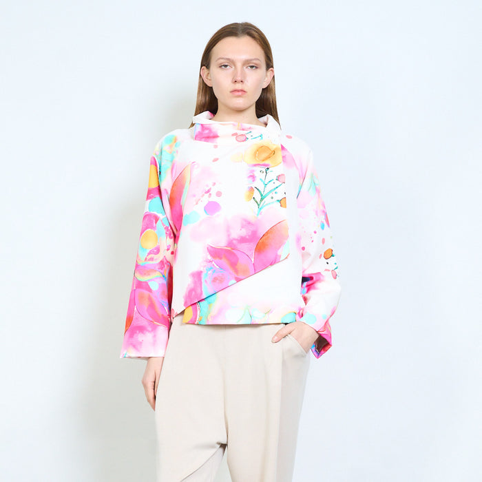 PINK / ONESIZE