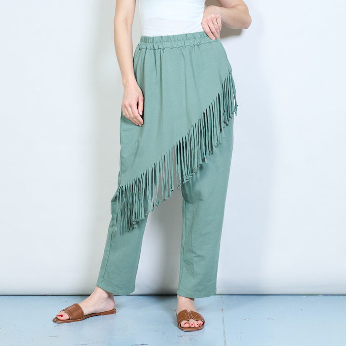 OLIVE / ONESIZE