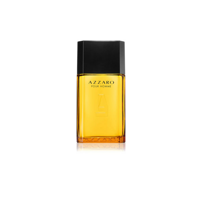 Azzaro Pour Homme 100ml