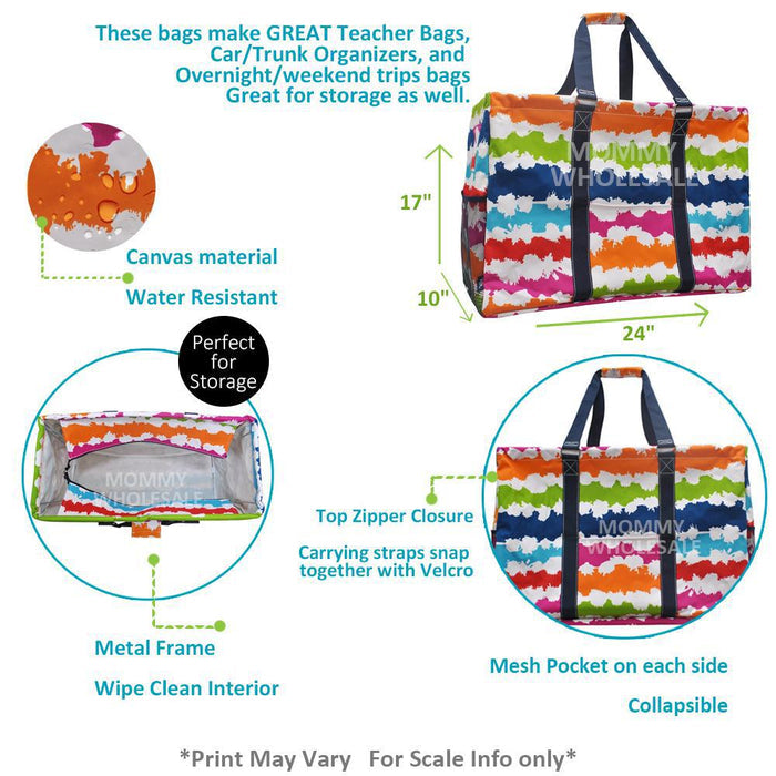 baseball utility tote, extra large baseball bag, NGIL shopping tote, baseball team tote, collapsible utility basket, game day tote bag, baseball mom gear bag, team travel tote, large canvas baseball bag, snack tote for baseball, baseball storage tote, coach utility tote, sports utility basket, laundry tote for baseball, road trip baseball bag, baseball picnic tote, beach day baseball tote, mesh pocket tote bag, zip top baseball bag, baseball tournament bag, baseball gear organizer