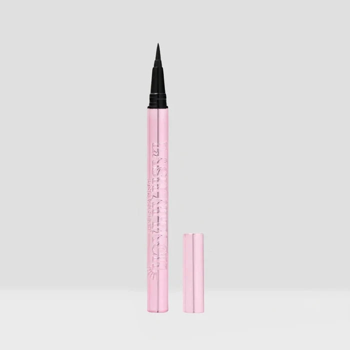Beauty Creation - Lash Attach Lash Glue Liner - TRUECOLOR WHOLESALE