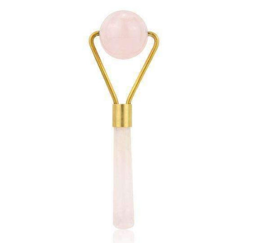 Pink / B