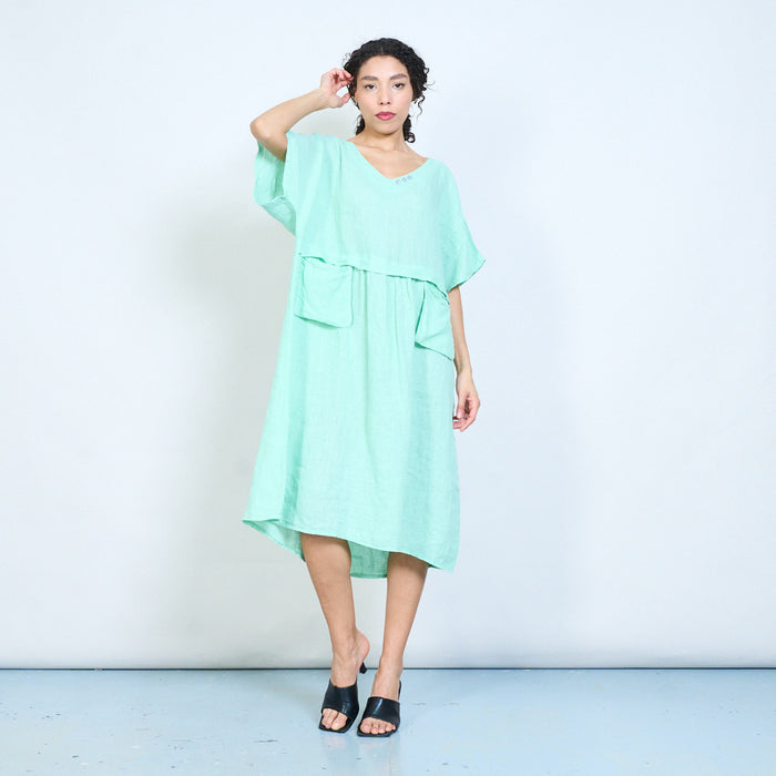 CELADON / ONESIZE