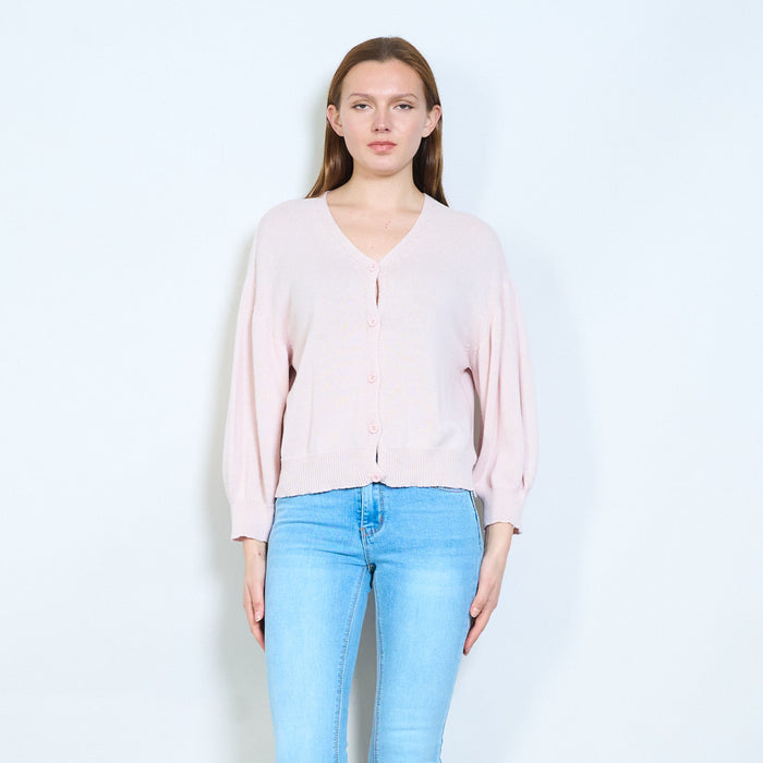LIGHTPINK / ONESIZE