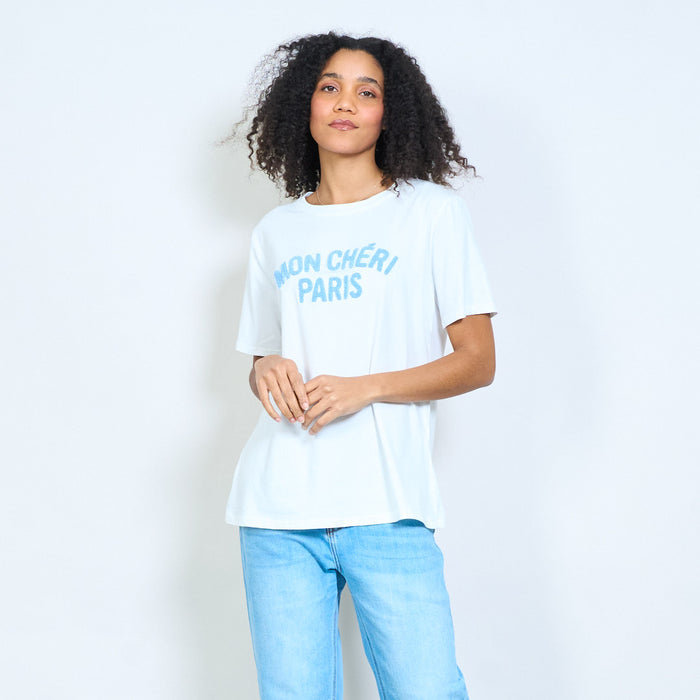 BLUE / ONESIZE