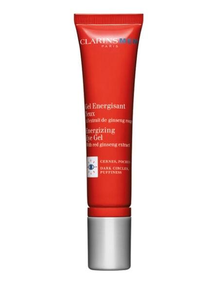 ClarinsMen Energizing Eye Gel