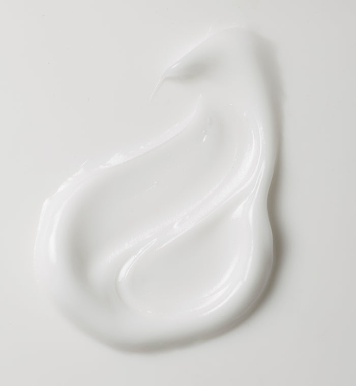 Crème M.E.C.