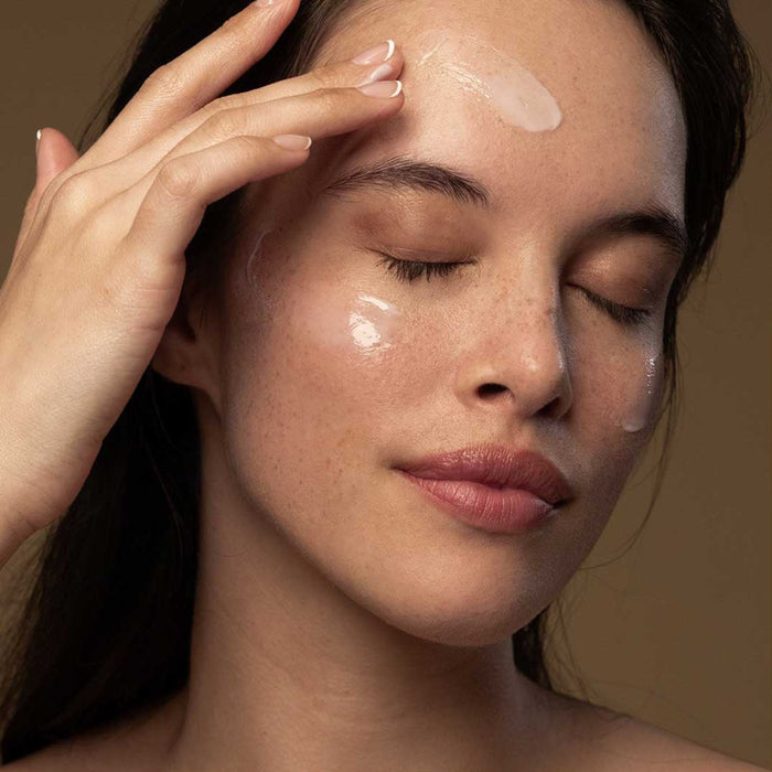 Antipodes Culture Probiotic Night Recovery Water Cream _5