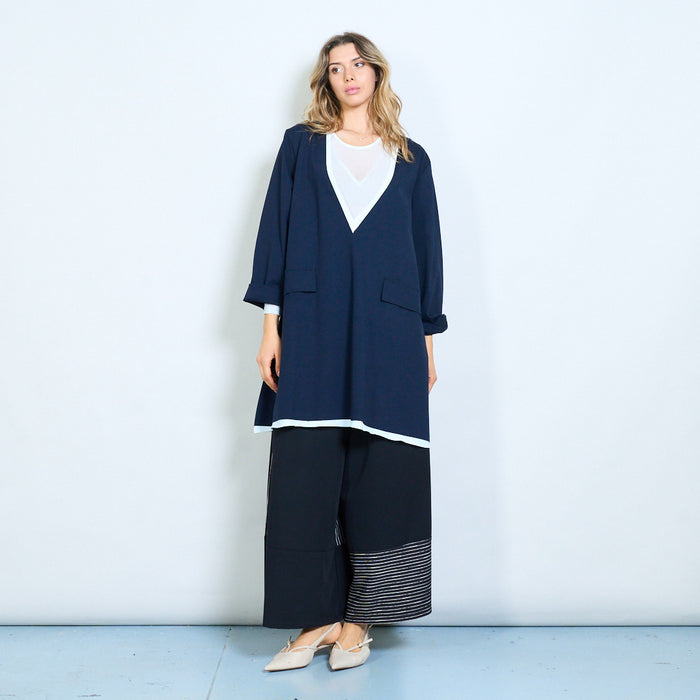 DARKBLUE / ONESIZE