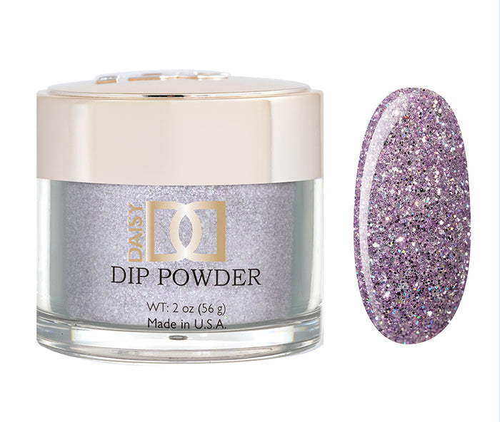 DND Dap/Dip Acrylic & Dipping Color Powder 2oz #404