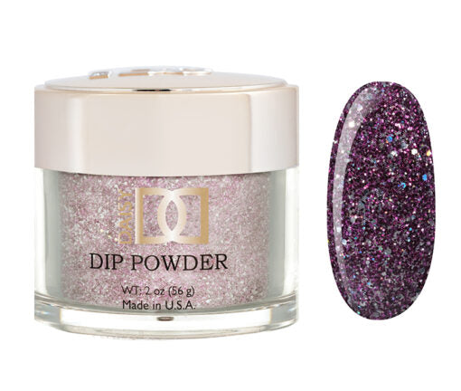 DND Dap/Dip Dipping Powder 2oz #409