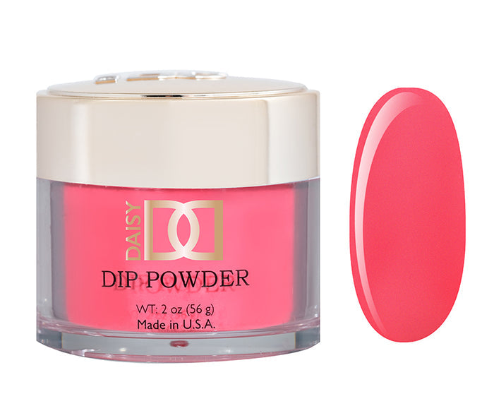 DND Dap/Dip Dipping Powder 2oz #414