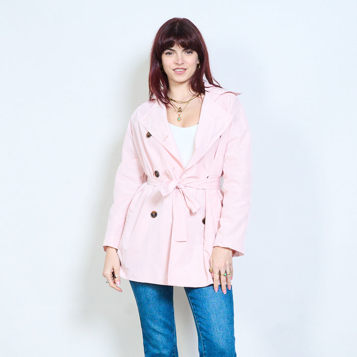 PINK / S