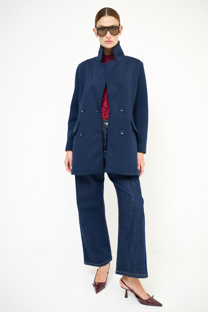 DARKBLUE / S/M