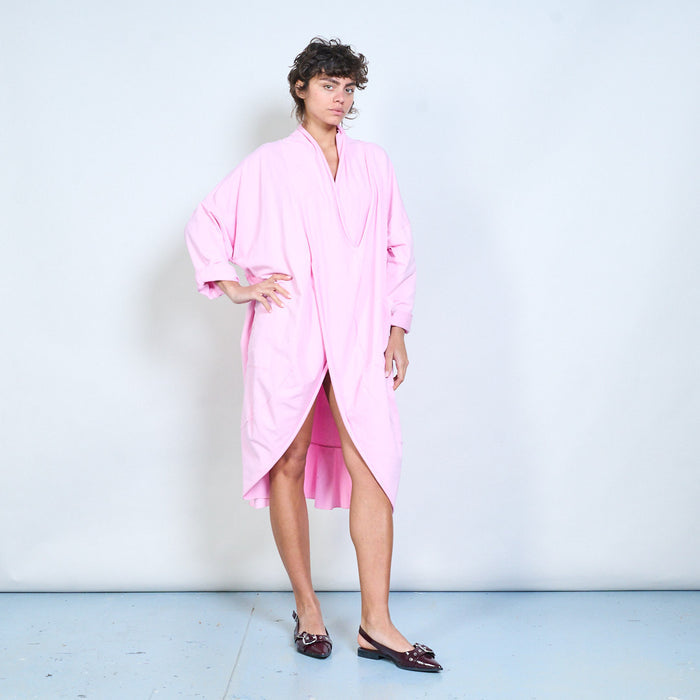 PINK / ONESIZE