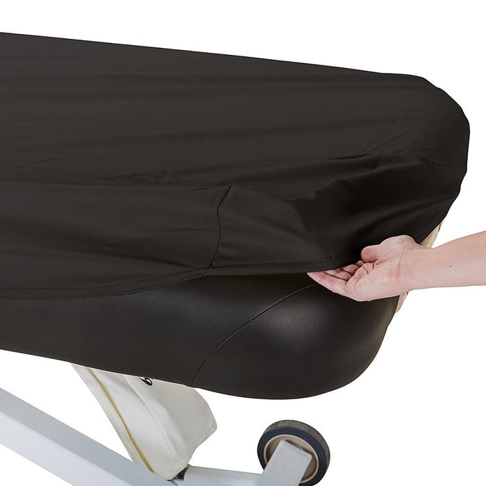 Earthlite Professional Table Cover