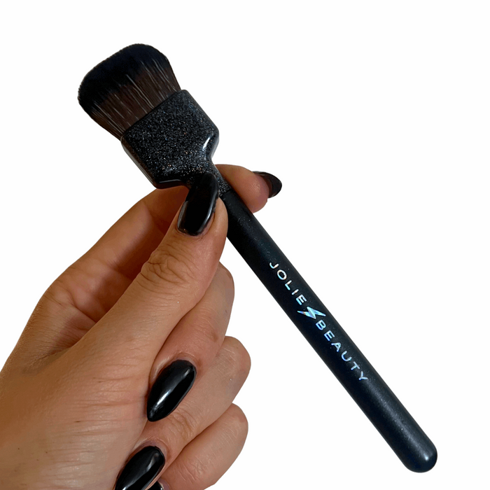 Flawless Concealer Brush