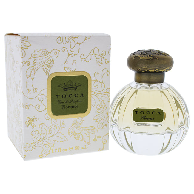 Florence by Tocca for Women - Eau de Parfum Spray