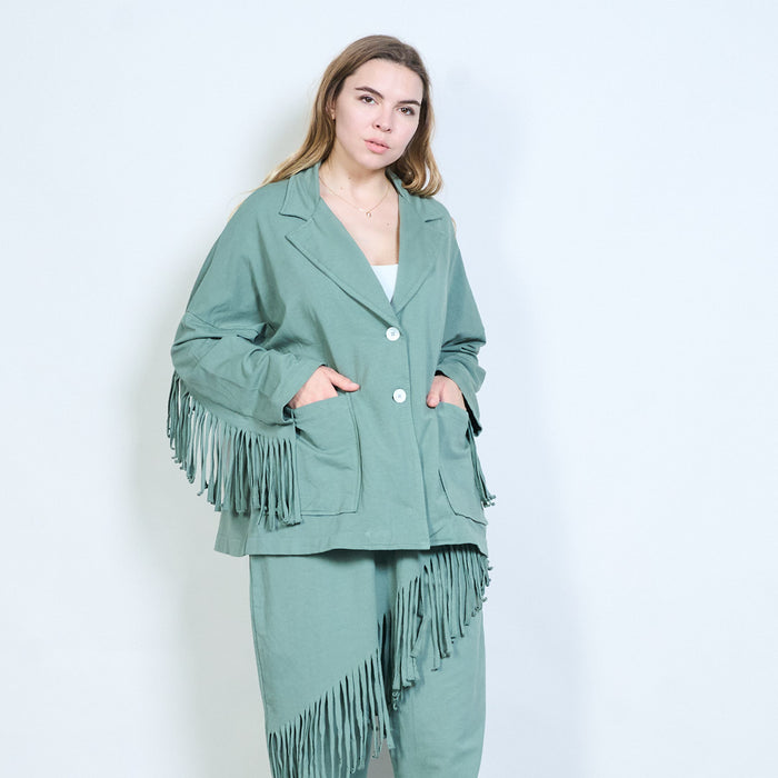 OLIVE / ONESIZE