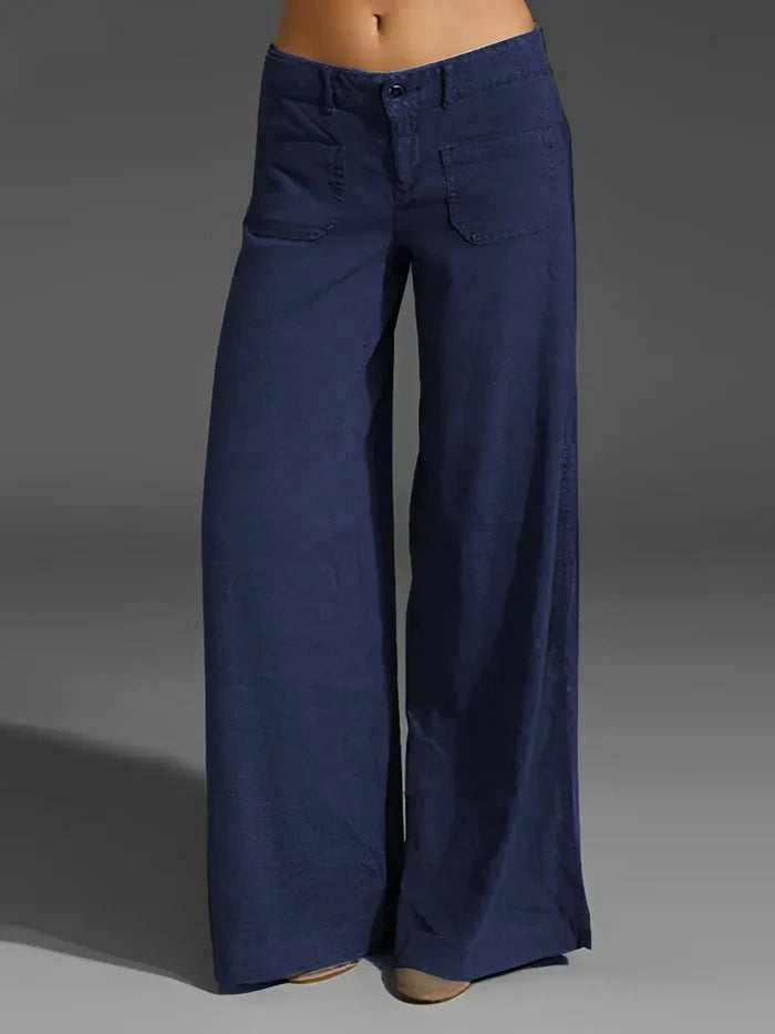 Navy Color / S