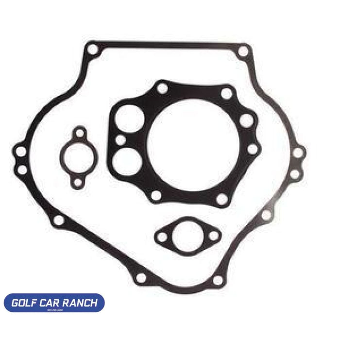 GASKET KIT CLUB CAR FE350 102304801