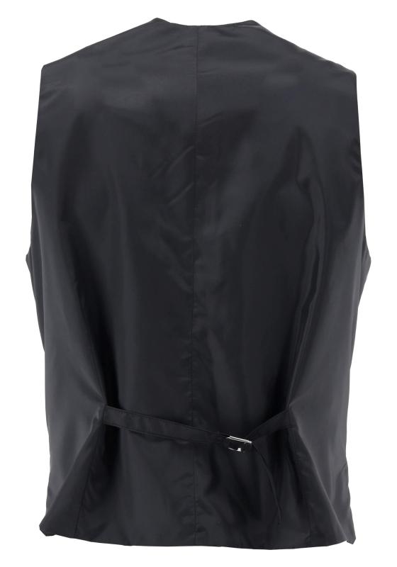 Gipfelstürmer Men's Vest "Kessler" green (50-58)