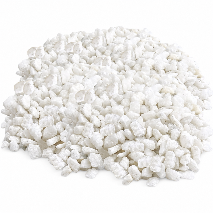 GRAVEL ROCKS | 5-Pounds per Pack
