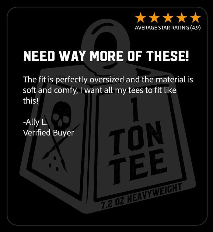1TON_REVIEWS_cc31dae2-3434-4b26-b5db-7fe2c8e53521 - Sullen