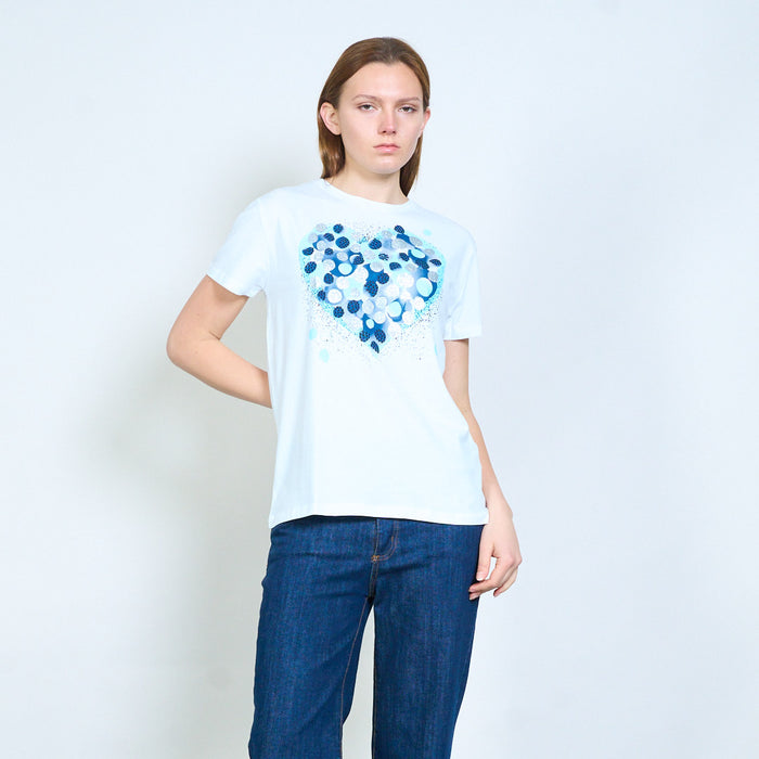 LIGHTBLUE / ONESIZE