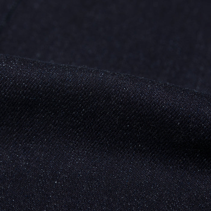 High Skinny - Active Motion Denim by Naked & Famous Denim