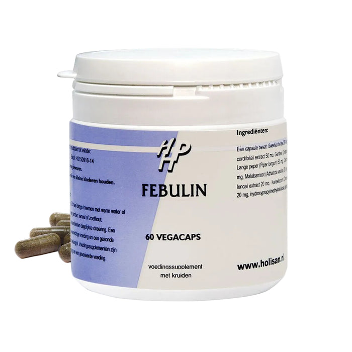 Holisan - Febulin - 60 Kapseln_6079.jpg