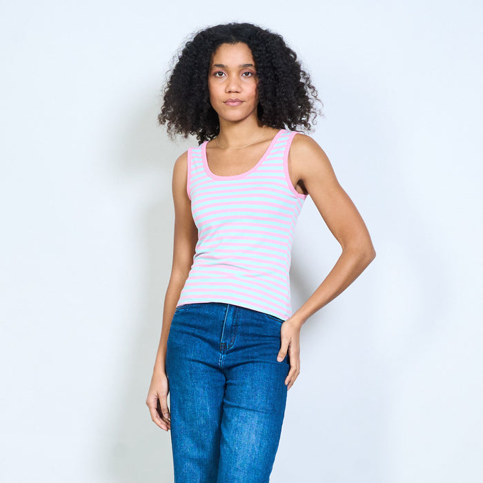 PINK / ONESIZE