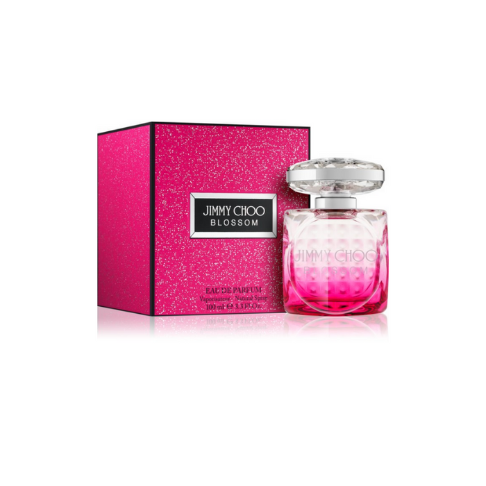 Jimmy Choo Blossom 100ml