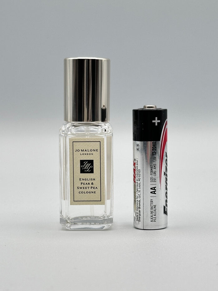 Jo Malone English Pear and Sweet Pea Cologne - Spray Vial - 9ml