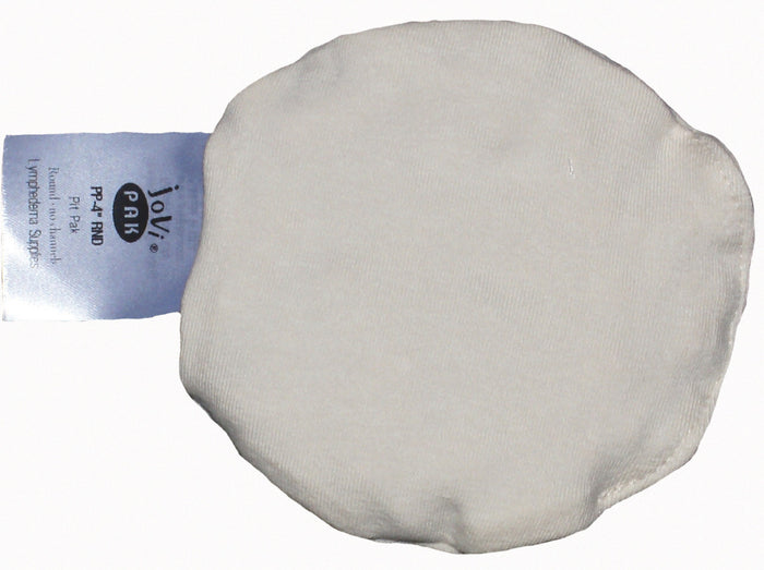 JOBST® PitPak - Round 10 cm