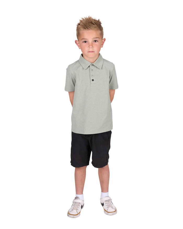 Jr. Holden