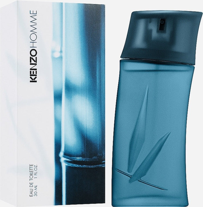 Kenzo pour Homme Eau de Toilette