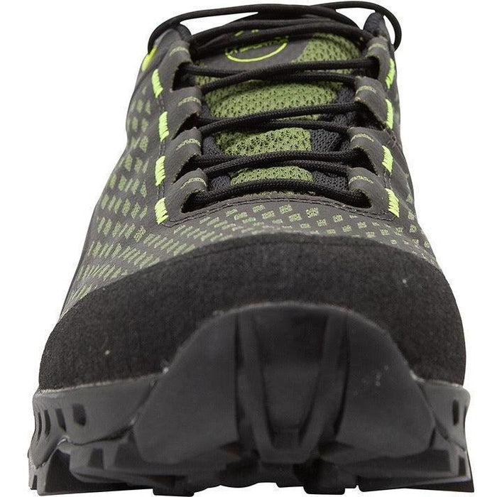 LA SPORTIVA Men's Spire GTX Hiking Shoes
