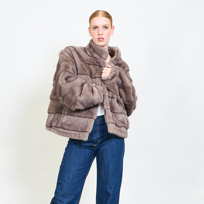 GRULLO / ONESIZE