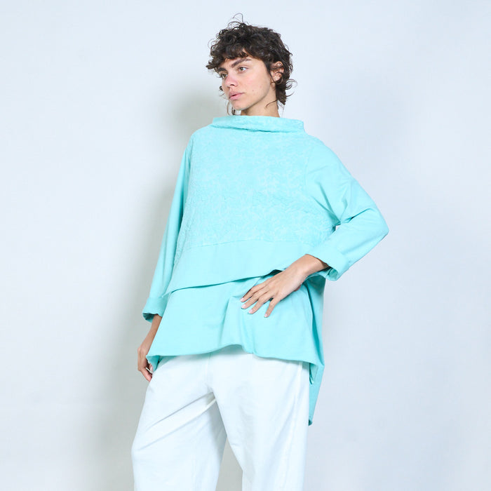 CELADON / ONESIZE