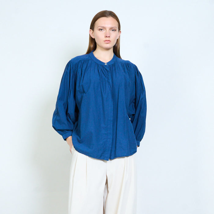 DARKBLUE / ONESIZE