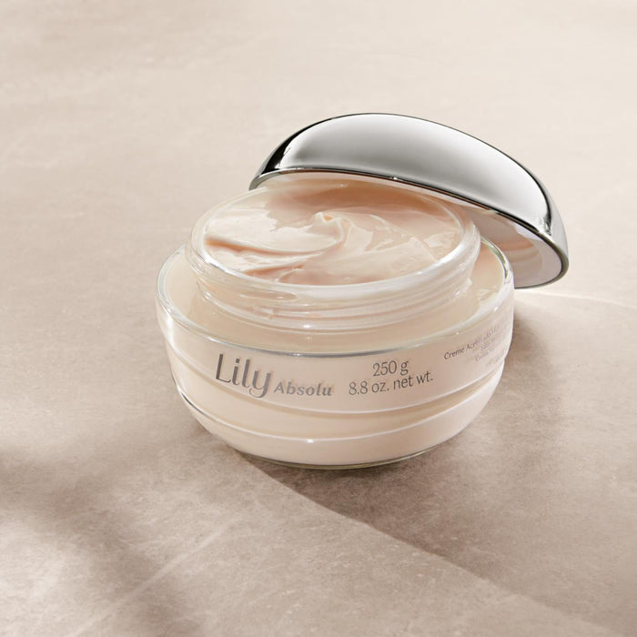 Lily Absolu Deluxe Gift Set for Women - O Boticário US - Lily - Gifts
