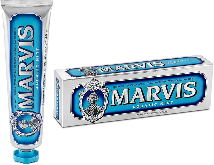 Marvis ToothPaste 85 ml